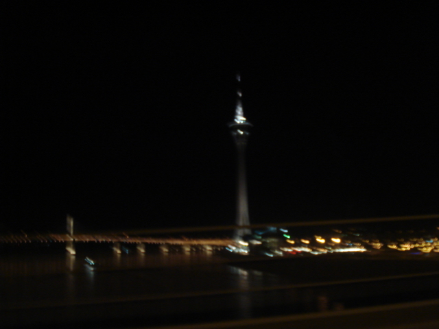 gal/2008 Hong Kong and Macau/DSC01504.JPG
